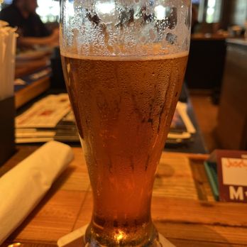 Miller's Ale House - Lonely thing - Sports Bars Near Me - Clermont, Florida