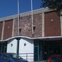 Photo of Newtownards Library
