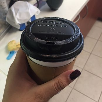 Cup 'n Go - Yum - Coffee & Tea Near Me - San Diego, California