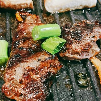 99 Ranch Market - Beef chuck with green onions - Grocery Near Me - Concord, California 99 Ranch Market - Beef chuck with green onions - Grocery Near Me - Concord, California