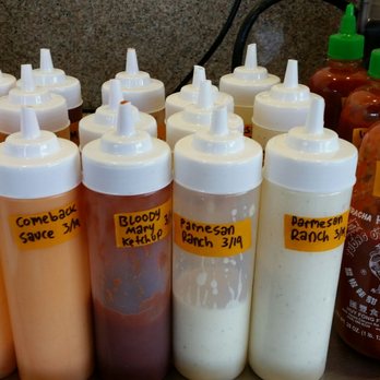 Holdaak Fried Chicken - Chicken Shop Near Me - Fullerton, California Holdaak Fried Chicken - Chicken Shop Near Me - Fullerton, California