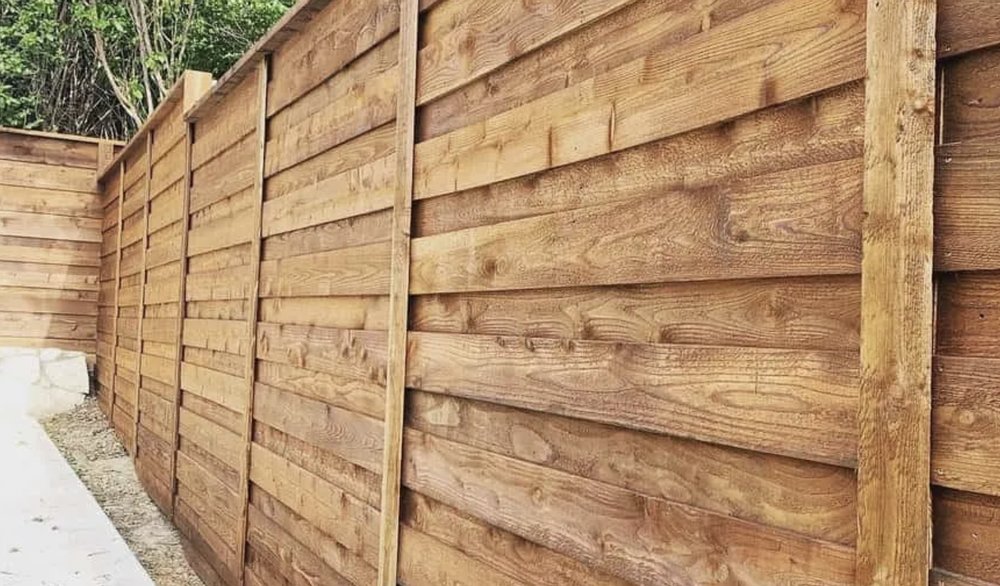 Slide of Hacienda Structures & Interiors