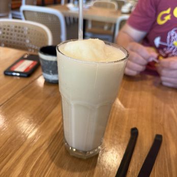 Yu Noodles - Pinacollada - Chinese Near Me - McLean, Virginia