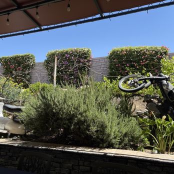 Doffo Wines - Wineries Near Me - Temecula, California