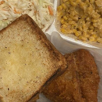 Mike's Chicken - Chicken Shop Near Me - Dallas, Texas Mike's Chicken - Chicken Shop Near Me - Dallas, Texas