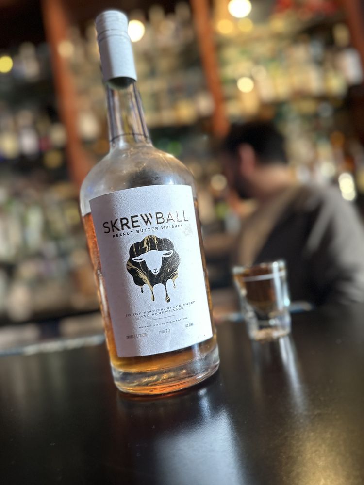 GRASSLANDS BAR & LOUNGE 65 Photos & 91 Reviews 905 Kearny St, San