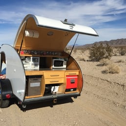 this is our so-cal teardrop.... this is our so-cal teardrop....