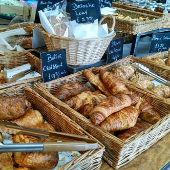 Partridges - Grocery Near Me - London, XGL