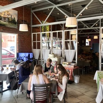 Evergreen Eatery - Breakfast & Brunch Near Me - Rochester, Indiana
