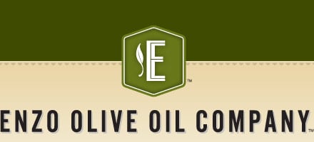 Enzo Olive Oil Company by null