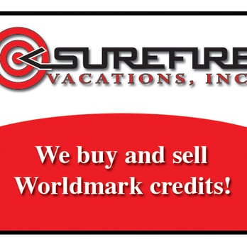 Surefire Vacations, Inc. - Real Estate Services Near Me - West Jordan, Utah Surefire Vacations, Inc. - Real Estate Services Near Me - West Jordan, Utah