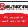 Photo of Surefire Vacations, Inc.