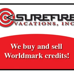 Surefire Vacations, Inc.