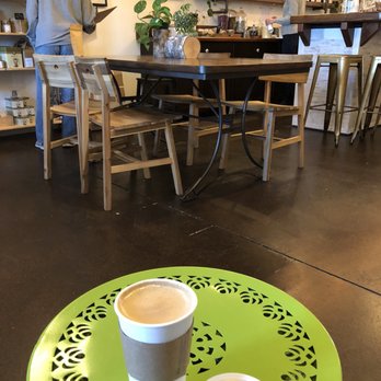 Tea Xotics - Dark chocolate matcha latte with coconut milk - Flowers & Gifts Near Me - El Dorado Hills, California Tea Xotics - Dark chocolate matcha latte with coconut milk - Flowers & Gifts Near Me - El Dorado Hills, California