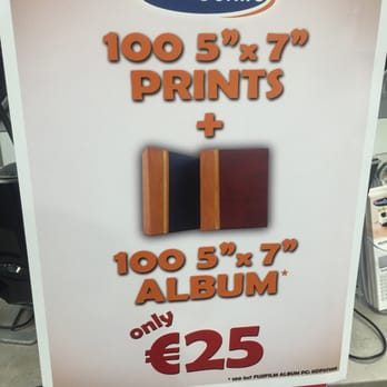 Harvey Norman - Appliances Near Me - Blanchardstown, D Harvey Norman - Appliances Near Me - Blanchardstown, D