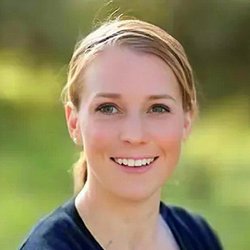 Smile Source Spokane - South Hill - Spokane dentist Dr. Rachel Davidson at Smile Source Spokane - South Hill