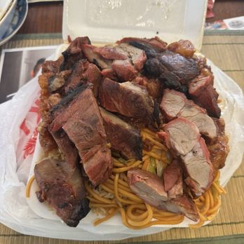 TN Hong Kong Express - Mountains of food - Chinese Near Me - Westminster, California TN Hong Kong Express - Mountains of food - Chinese Near Me - Westminster, California