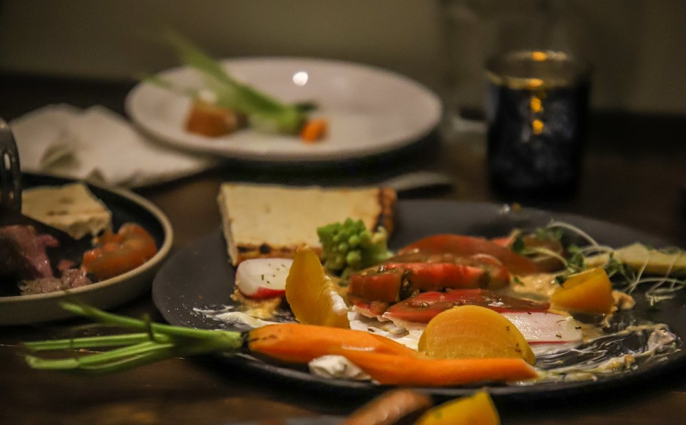 LA BRASSERIE Updated September 2024 409 Rue de SaintJovite, MontTremblant, Quebec Wine