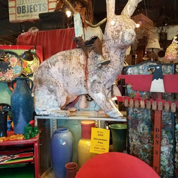 Uncommon Objects - Antiques Near Me - Austin, Texas Uncommon Objects - Antiques Near Me - Austin, Texas