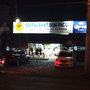 Photo of Restaurant Don Paco