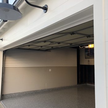 CA Resurfacing - Flooring Near Me - Orange, California