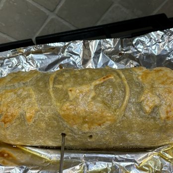 Morro Bay Butcher & Deli - Beef Wellington - Butcher Near Me - Morro Bay, California