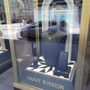 Photo of Harry Winston