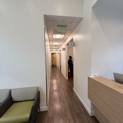 UCLA Health Woodland Hills Primary Care