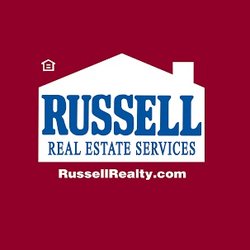 Noel Mira - Russell Real Estate Services - Russell Real Estate Services Sandusky, Ohio 44870
