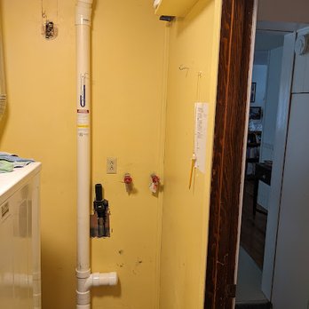 Cascade Radon - Environmental Testing Near Me - Portland, Oregon Cascade Radon - Environmental Testing Near Me - Portland, Oregon