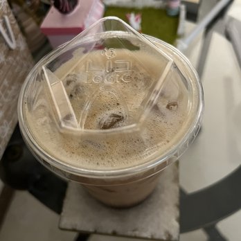 Brick Road Coffee - New lids?! - Coffee & Tea Near Me - Tempe, Arizona