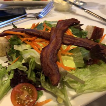Del Frisco's Double Eagle Steakhouse - Steakhouses Near Me - Denver, Colorado Del Frisco's Double Eagle Steakhouse - Steakhouses Near Me - Denver, Colorado