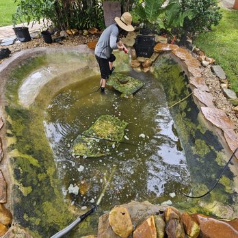 Aquatic Aspirations - Pressure Washers Near Me Aquatic Aspirations - Pressure Washers Near Me