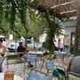 Bar Orlando