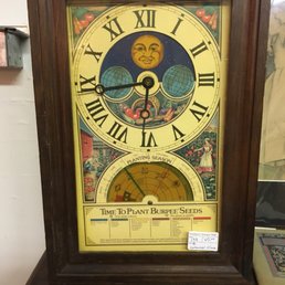 Tons of cool items and hidden gems! Tons of cool items and hidden gems!