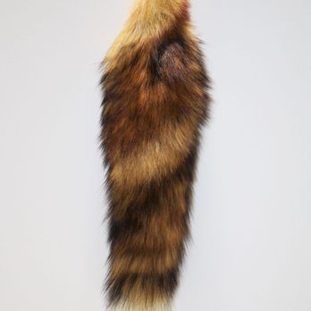 Frogjelly Leather - Real fur tails in stock now - Leather Goods Near Me - Arlington, Texas Frogjelly Leather - Real fur tails in stock now - Leather Goods Near Me - Arlington, Texas