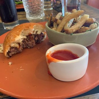 Boca - Bars Near Me - Winter Park, Florida