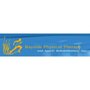 Photo of Bayside Physical Therapy and Sports Rehabilitation