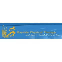 Bayside Physical Therapy and Sports Rehabilitation - Bayside PT & Sports Rehab