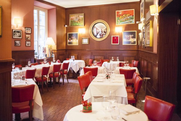 Dal Bolognese Milano by null