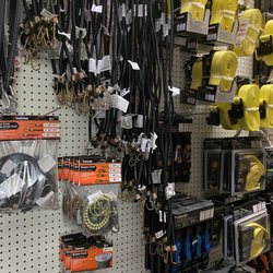 G & S Building Supplies - Tie downs