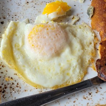 First Watch - Overcooked eggs - Breakfast & Brunch Near Me - Huntersville, North Carolina First Watch - Overcooked eggs - Breakfast & Brunch Near Me - Huntersville, North Carolina