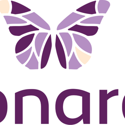 Monarch Staffing