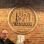 Photo of 1871 Taproom