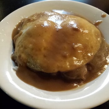 Aloha Kitchen - Loco Moco - Hawaiian Near Me - Las Vegas, Nevada