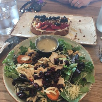 First Watch - Breakfast & Brunch Near Me - Troy, Michigan