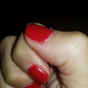ChiChi Nails & Spa - Nail Salons Near Me - Riverside, California