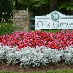 Exterior photo of Community Landscaping Exterior photo of Community Landscaping