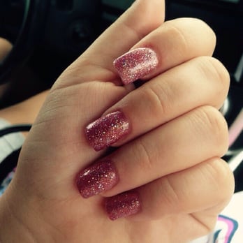 Nail Art - #53 this is my favorite gel polish!!! - Nail Salons Near Me - San Jose, California Nail Art - #53 this is my favorite gel polish!!! - Nail Salons Near Me - San Jose, California