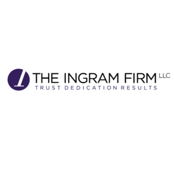 The Ingram Firm - The Ingram Firm LLC - Bankruptcy Law Near Me - Columbia, Maryland The Ingram Firm - The Ingram Firm LLC - Bankruptcy Law Near Me - Columbia, Maryland